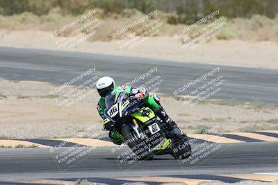 media/Oct-04-2025-CVMA (Sat) [[408bcdd6e4]]/Race 8-Formula 40 Open/